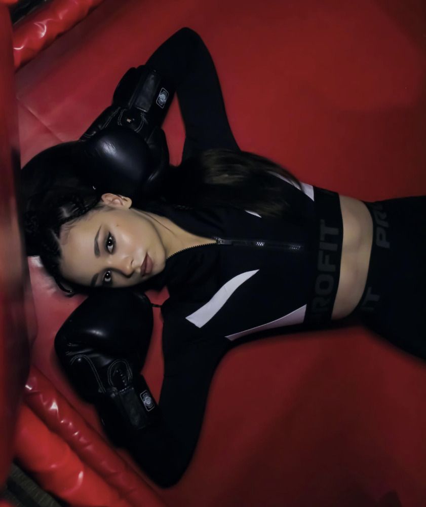 Фотография автора Карина Гливинская