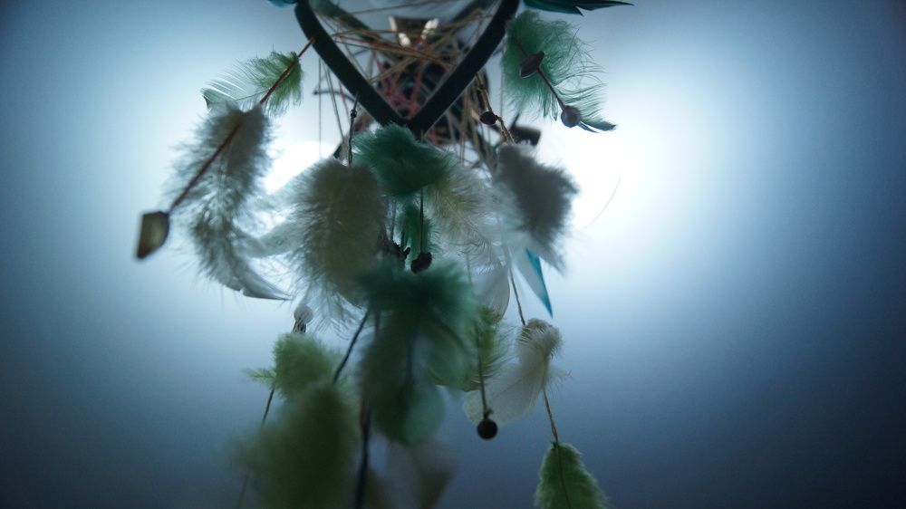 Photograph by Лиза Малыгина