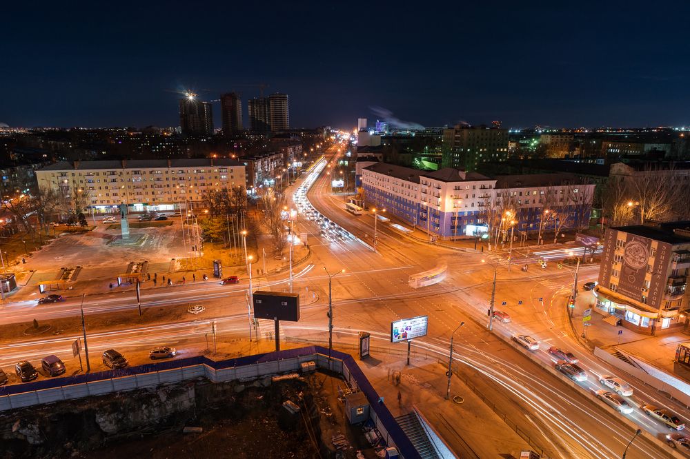 Фотография автора Дмитрий Вербицкий