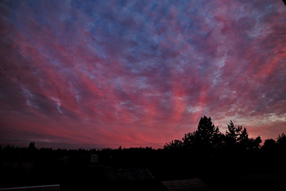 Photograph by Олег Китаев