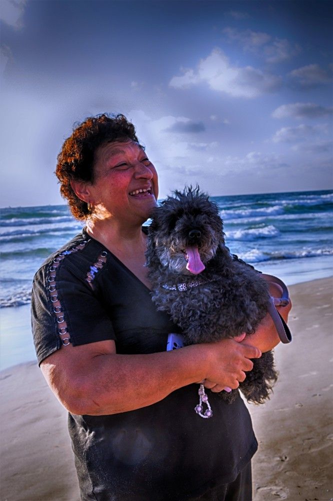 Photograph by Людмила Бутова