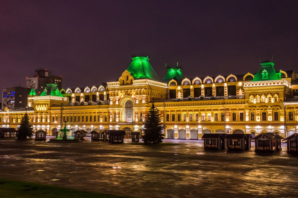 Фотография автора Дмитрий Вербицкий