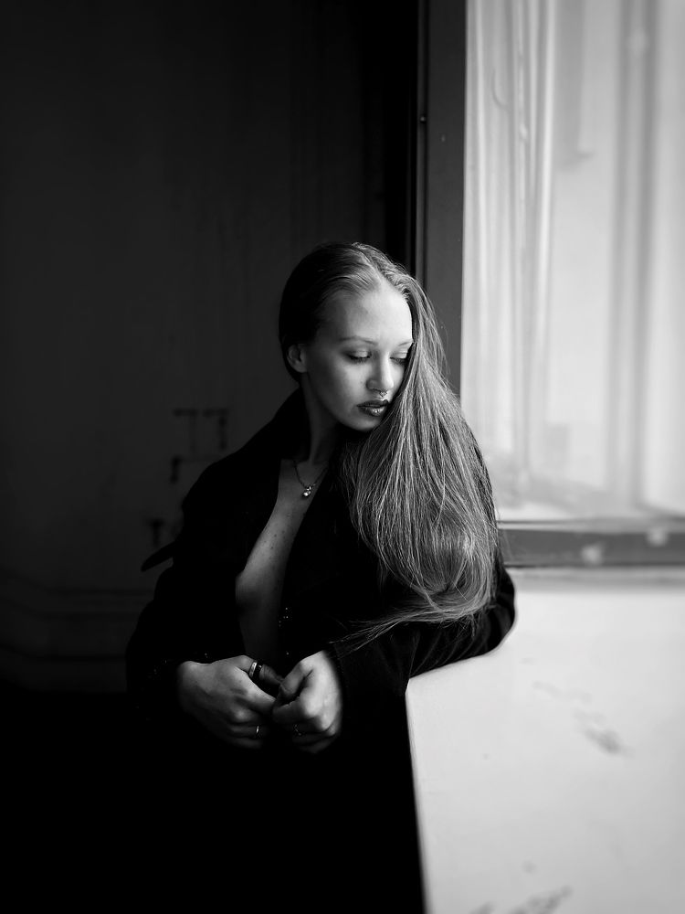 Photograph by AlexDO