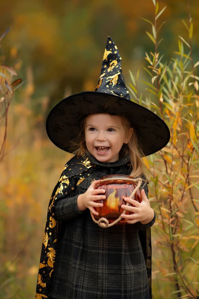 Photograph by Светлана Фролова