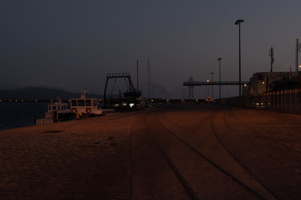 Фотография автора Δημητριος Μπαζιωτοπουλος