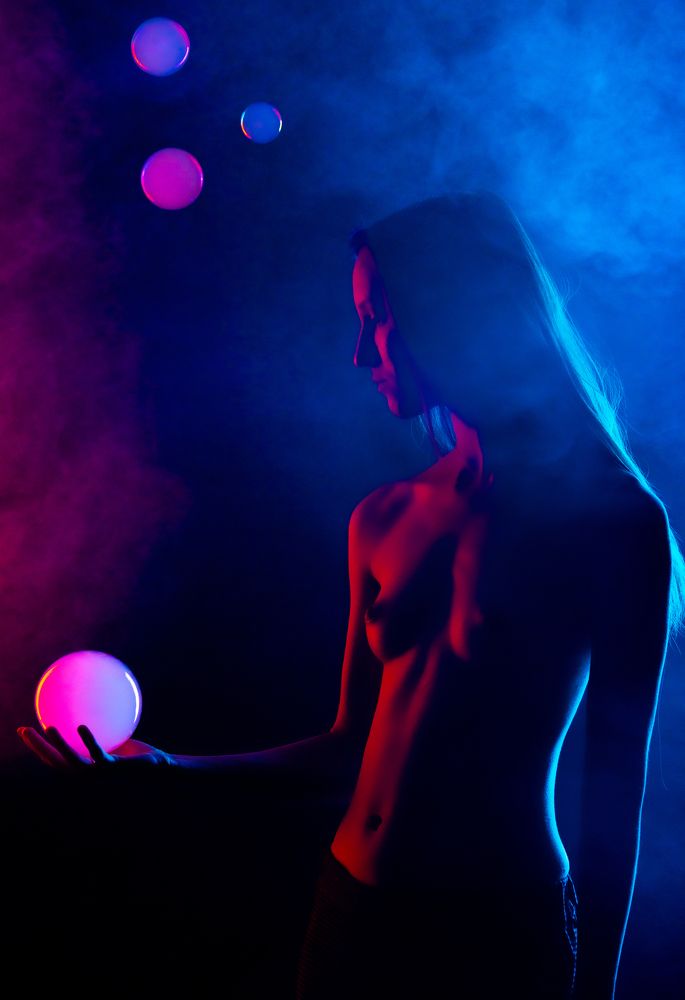 Photograph by Сергей Малашенко