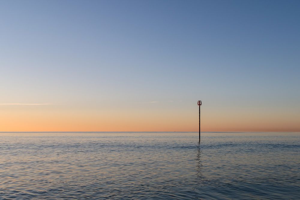 Photograph by Sergejs Barkans