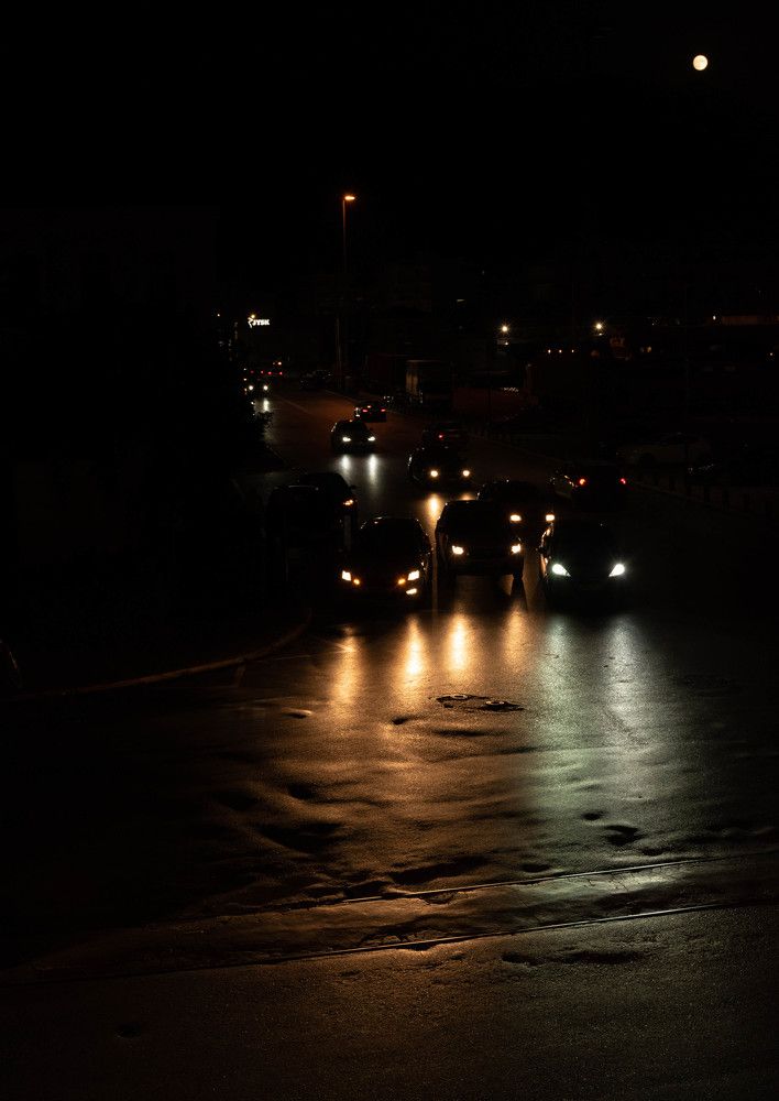 Фотография автора Δημητριος Μπαζιωτοπουλος