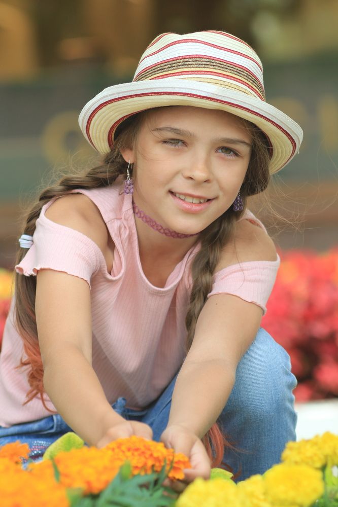 Photograph by Анастасия Рысь