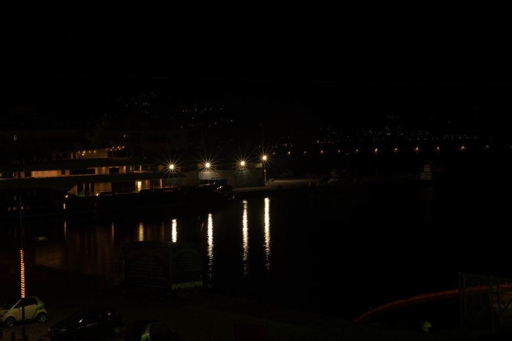 Фотография автора Δημητριος Μπαζιωτοπουλος