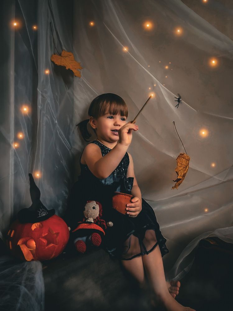 Photograph by Екатерина Валиуллина