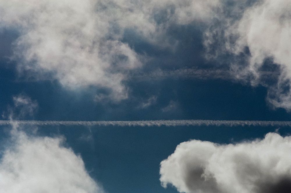 Photograph by Сергей Кузнецов