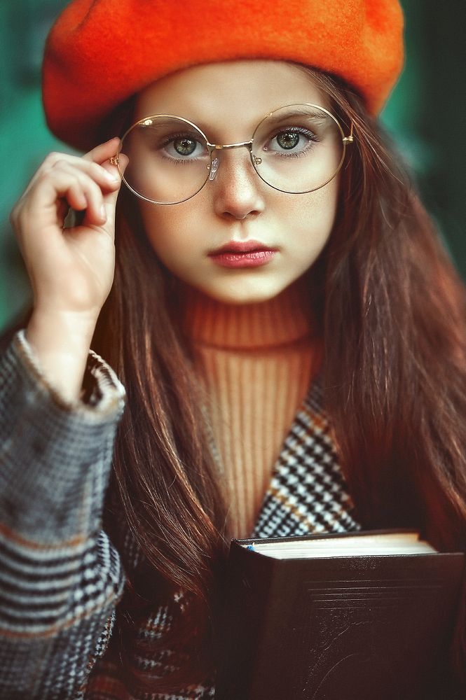 Photograph by Ирина Ганич