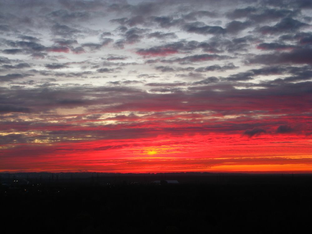 Photograph by Тимофей Петров