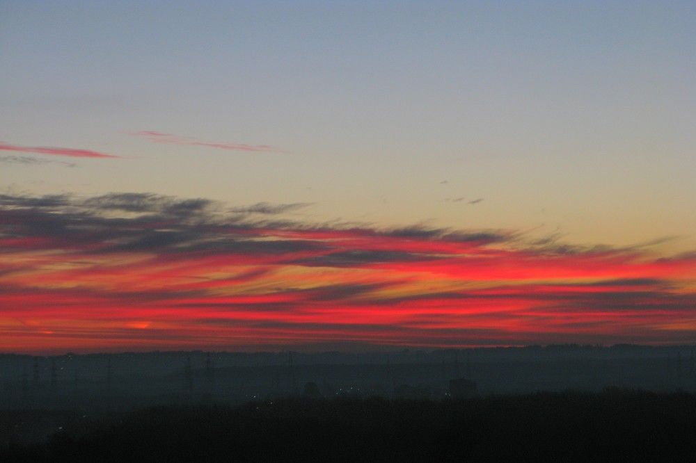 Photograph by Тимофей Петров