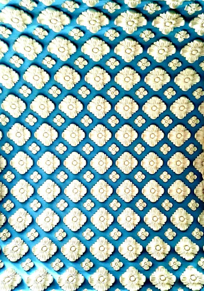 Photograph by Ева К