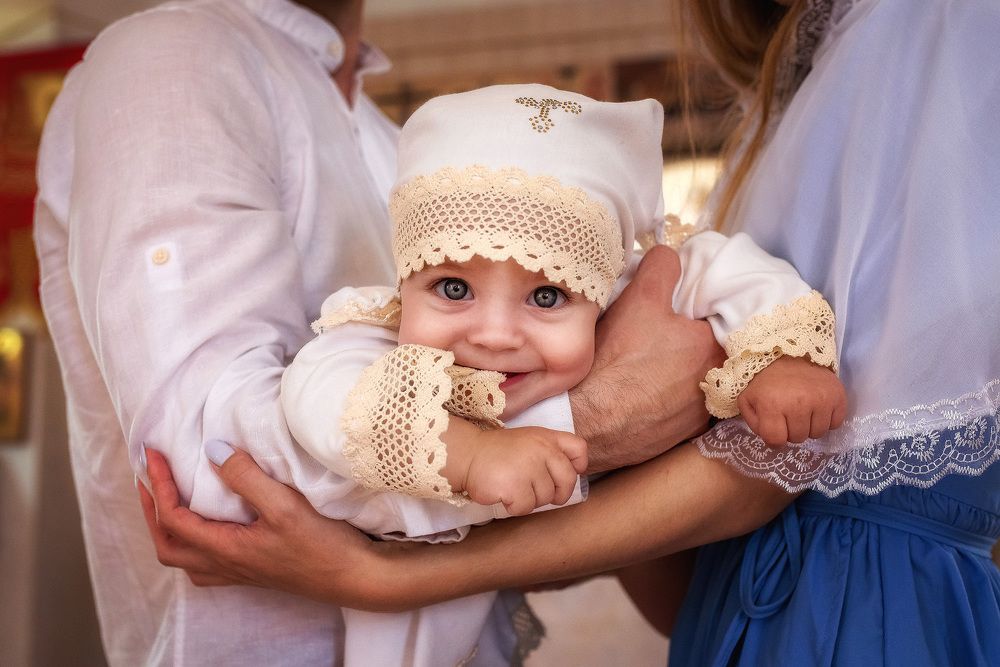 Photograph by Маргарита Матвеенкова