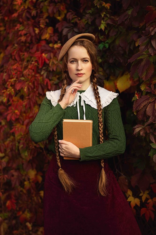 Photograph by Ku Julius