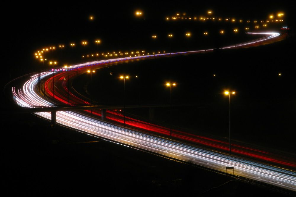 Скоротечность-2