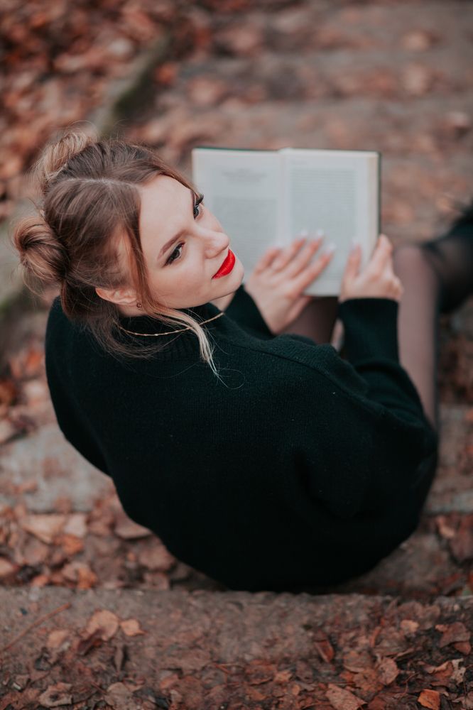 Фотография автора Владислав Шейко