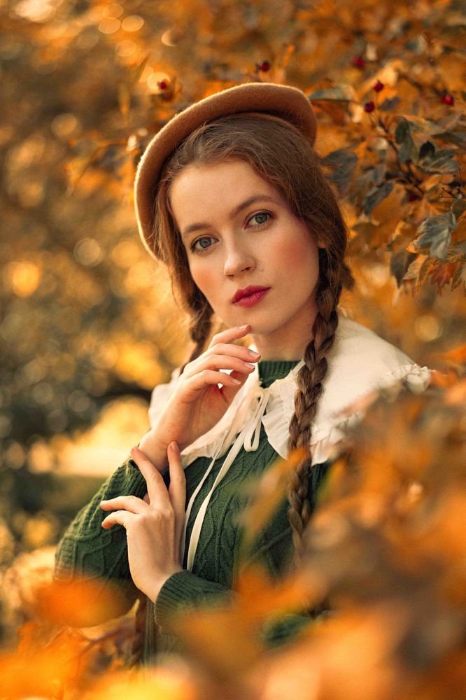 Photograph by Ku Julius