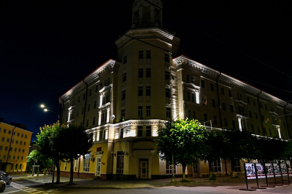 Photograph by Юлия Лис-а