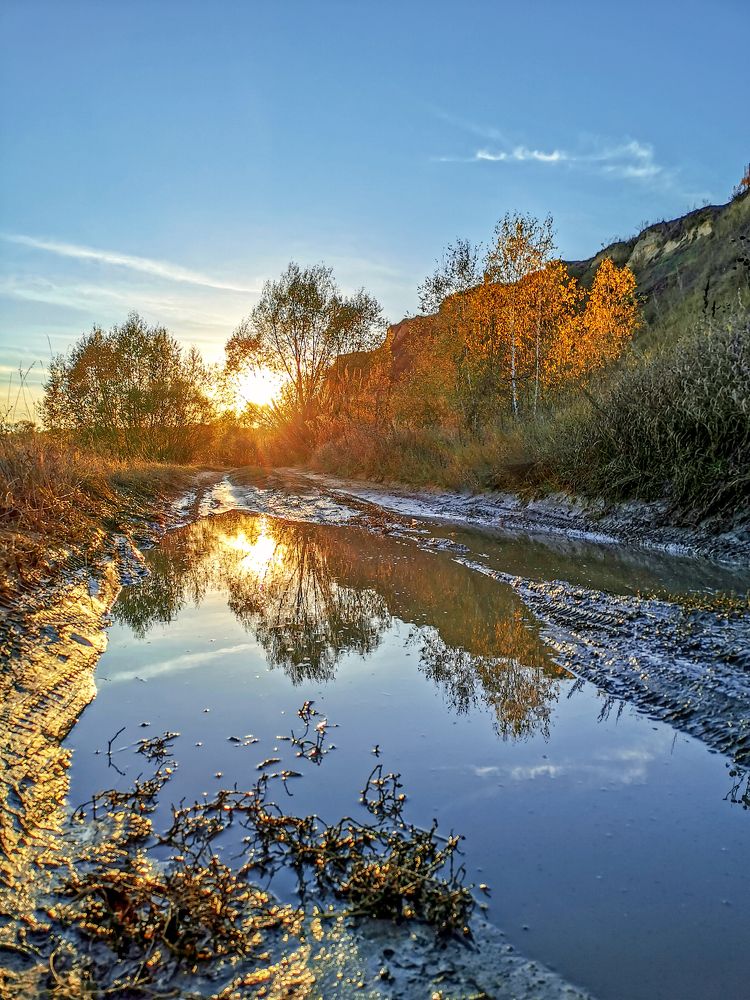 Photograph by Владимир Крылов