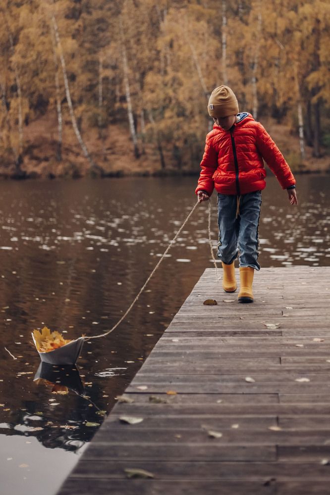 Photograph by Татьяна