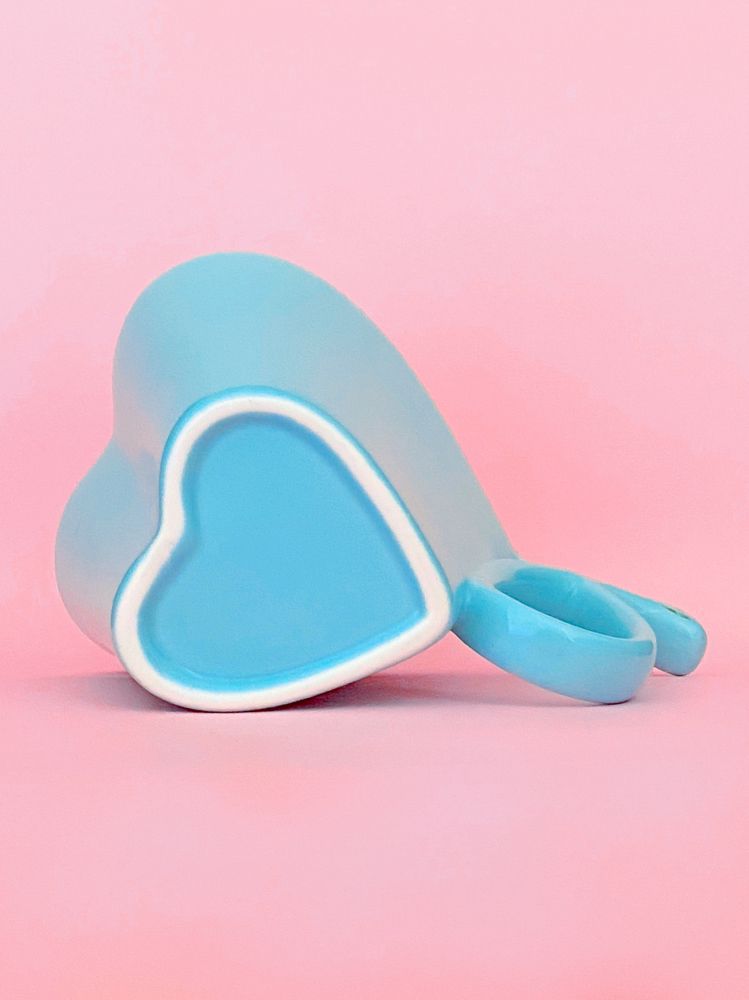 Photograph by Екатерина Бердутина