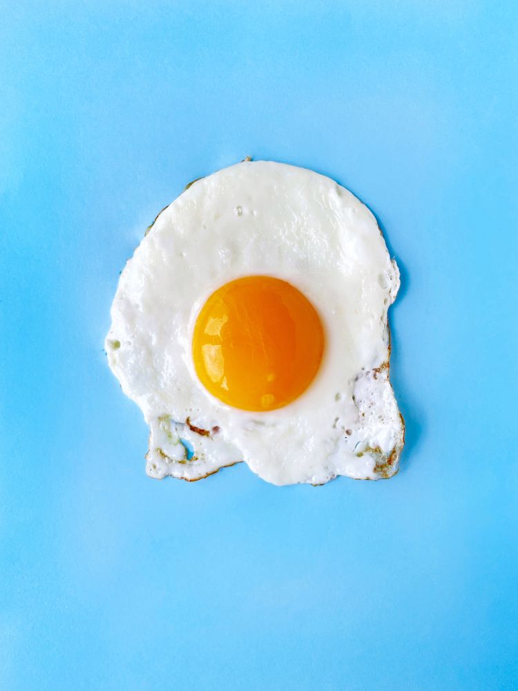 Photograph by Екатерина Бердутина