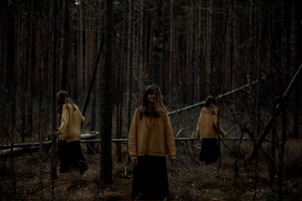 Фотография автора Филатова Алина