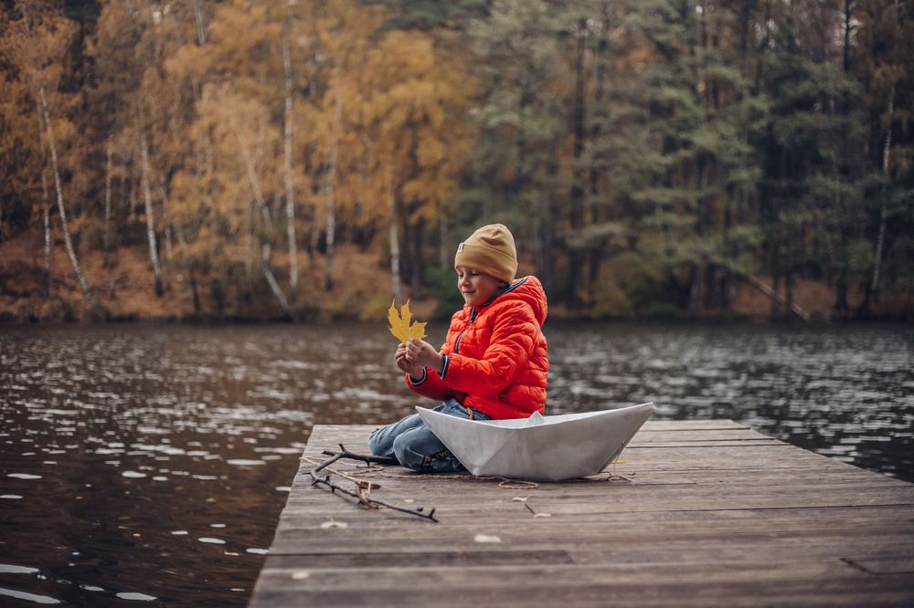 Photograph by Татьяна