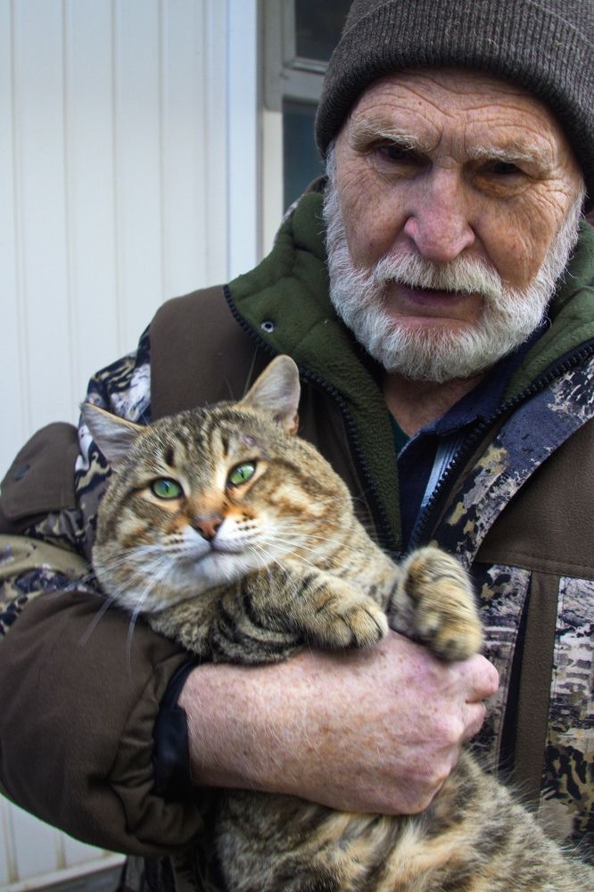 Photograph by Марина