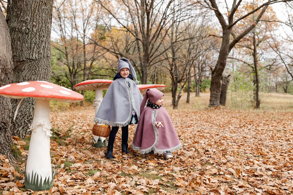 Photograph by Екатерина Шулакова