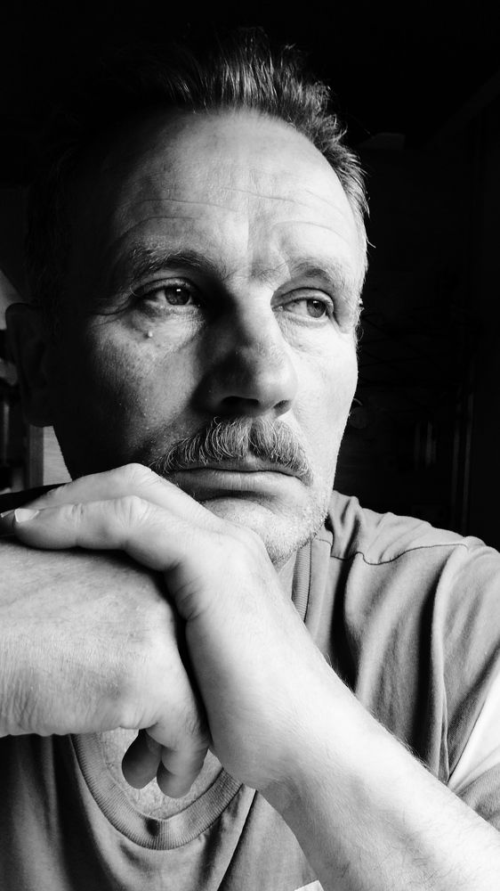 Photograph by Татьяна Власова