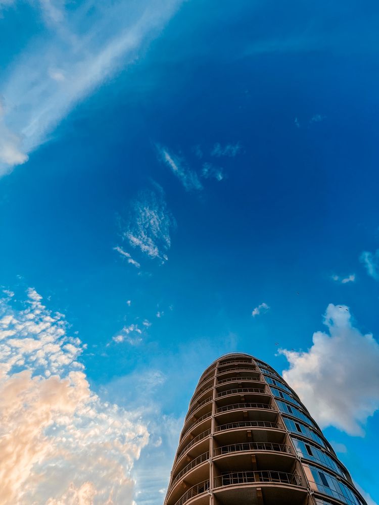 Photograph by Евгения Володина