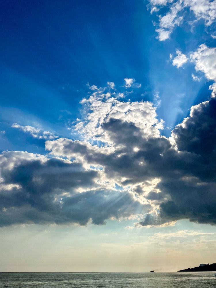 Photograph by Евгения Володина