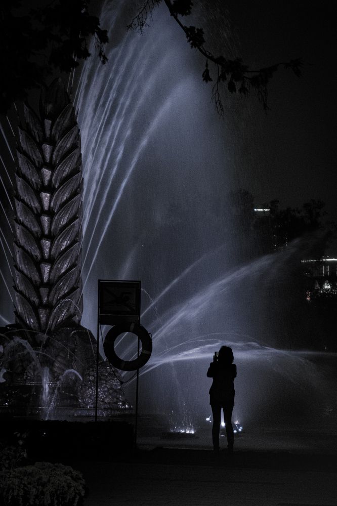 Photograph by Антон