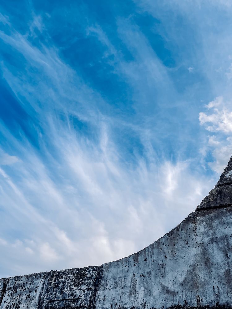 Photograph by Евгения Володина