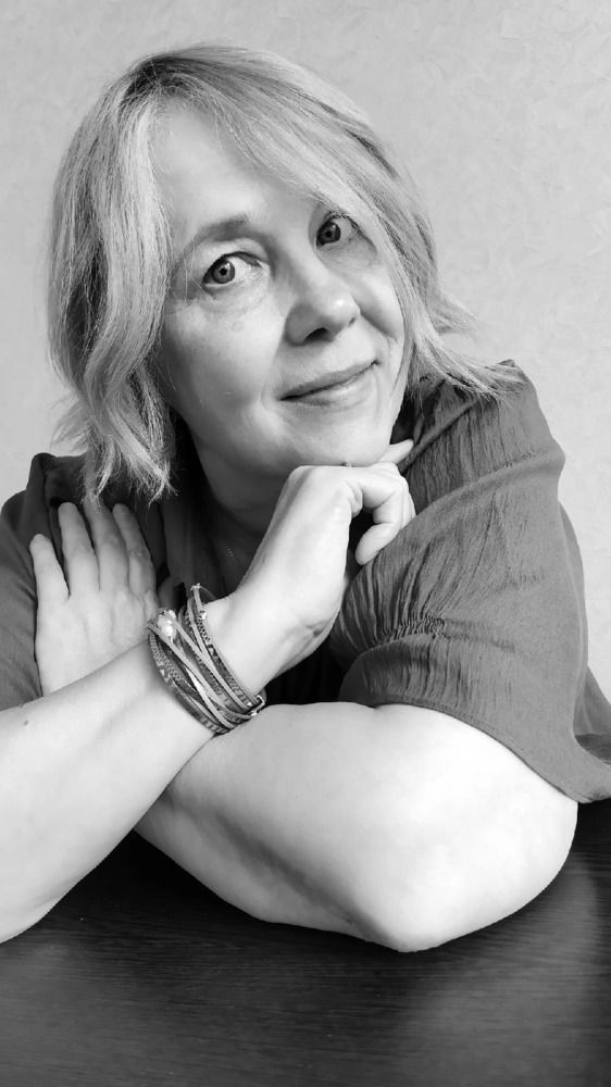 Photograph by Татьяна Власова