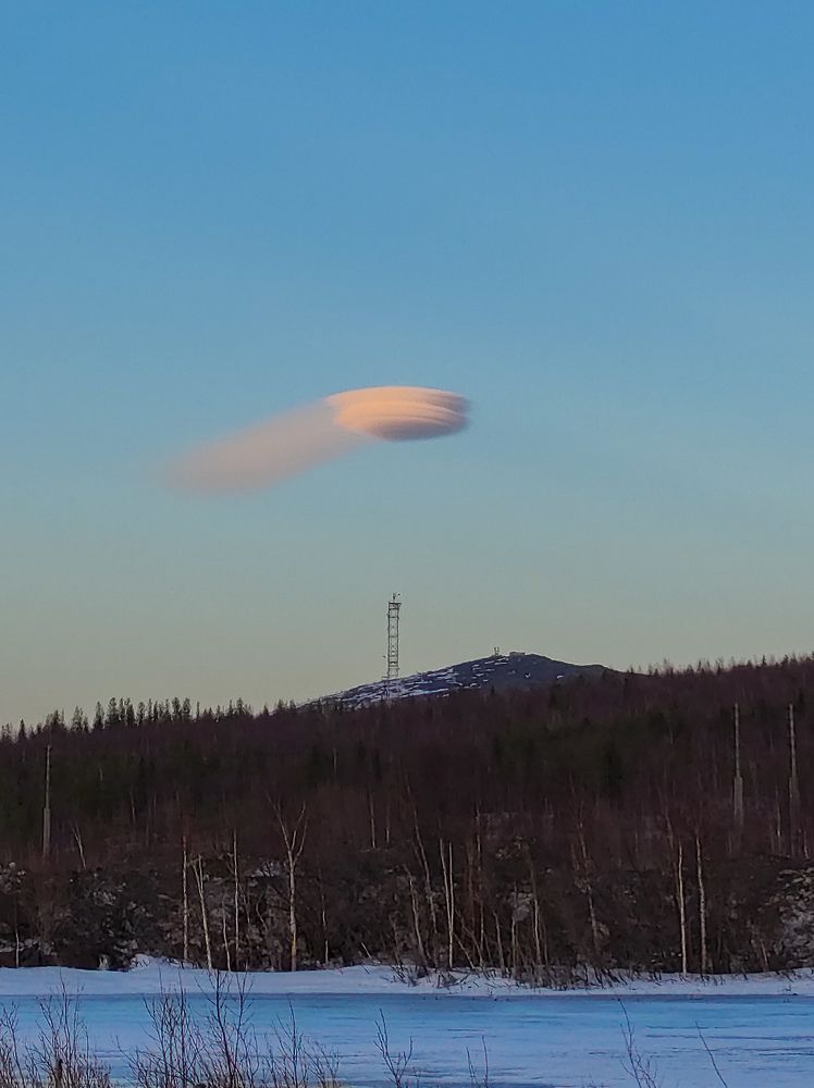 Photograph by Алексей Кириллов