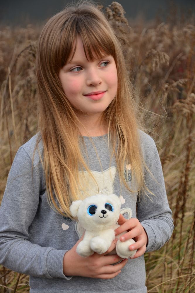 Photograph by Екатерина Мищенко