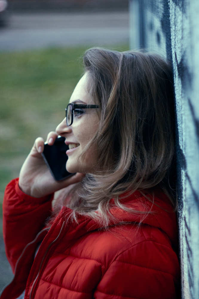 Photograph by Алексей Гунёв