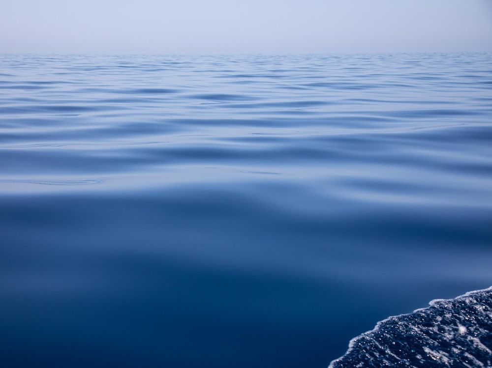 Photograph by Nataliya Povarova