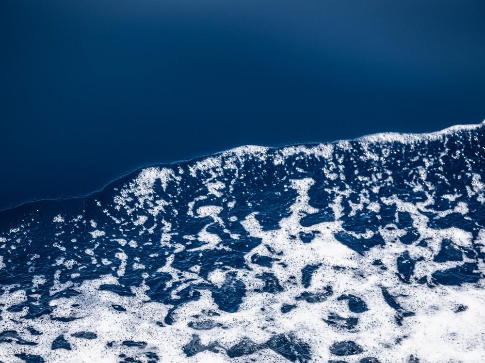 Photograph by Nataliya Povarova