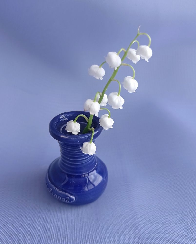 Photograph by Наталья Стальмакова