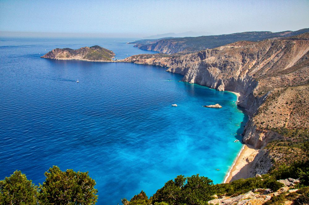 Photograph by Socratis Georgiadis