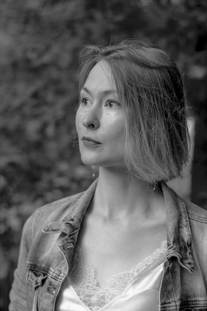 Photograph by Юлия Лис-а