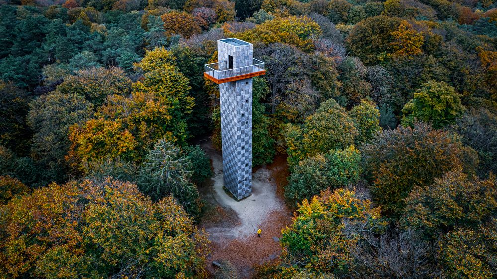 Фотография автора Paweł Sierpiński