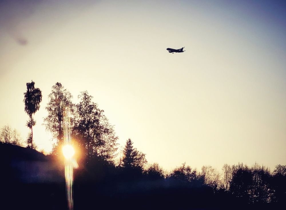 Photograph by Dijana Brozek